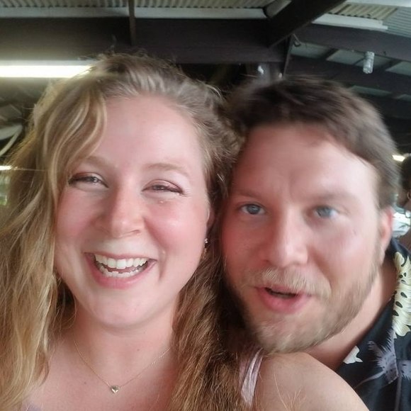 Meet your Posher, Keith - Picture 1 of 1